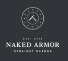 Naked Armor